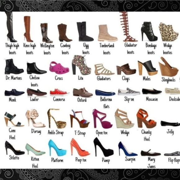 Did you say Boots?! - Picture 14 of 16